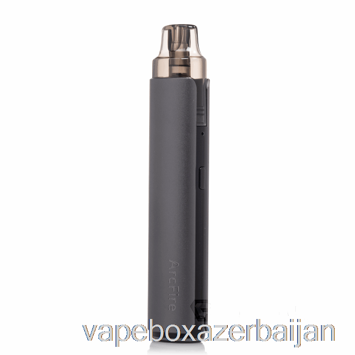 Vape Smoke Innokin Arcfire Pod System Nebula Grey